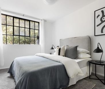 1/43-57 Mallett Street, Camperdown, NSW 2050 - Photo 6