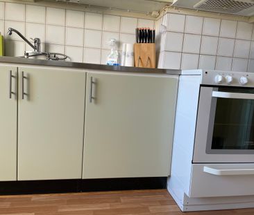 Brunnbäcksgatan 8B, Helsingborg - Photo 6