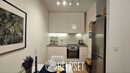 Doskonała lokalizacja Gdańsk Przymorze – ul. Krynicka 2 - Фото 5