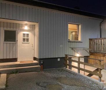 Vallmovägen 1 - Foto 2