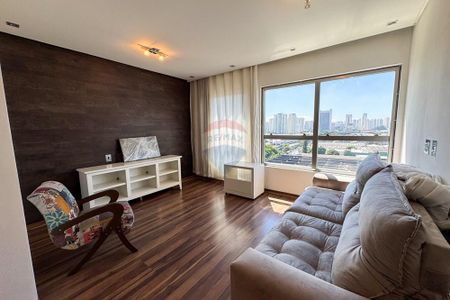 Apartamento para alugar maxhaus Vila Leopoldina - Foto 3