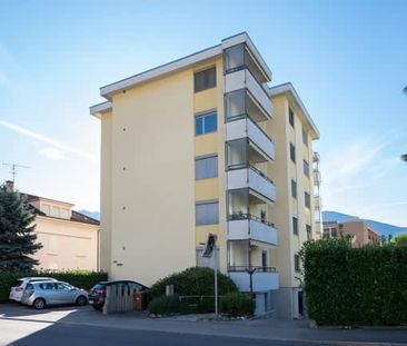 3 Zimmer, 70 m², 1. Stock - Foto 4