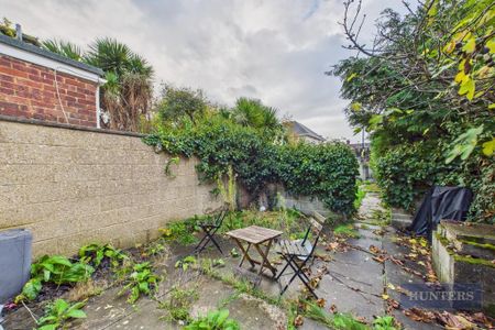 4 bedroom house to rent - Photo 3