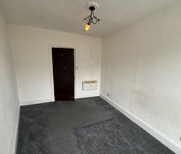 Burnley Road, Padiham - Photo 5
