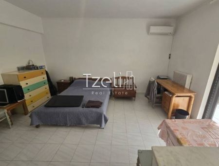 Studio/Γκαρσονιέρα για ενοικίαση Πάτρα - Κέντρο (Πάτρα) - Photo 5