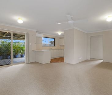 Well Maintained Villa - Photo 1