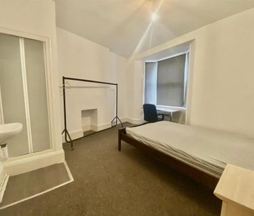 6 bedroom house to rent - Photo 5