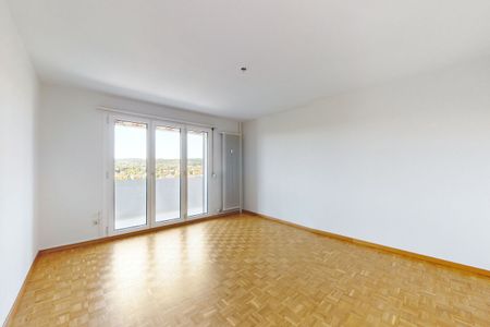 Well-maintained environment, quiet location - Photo 3