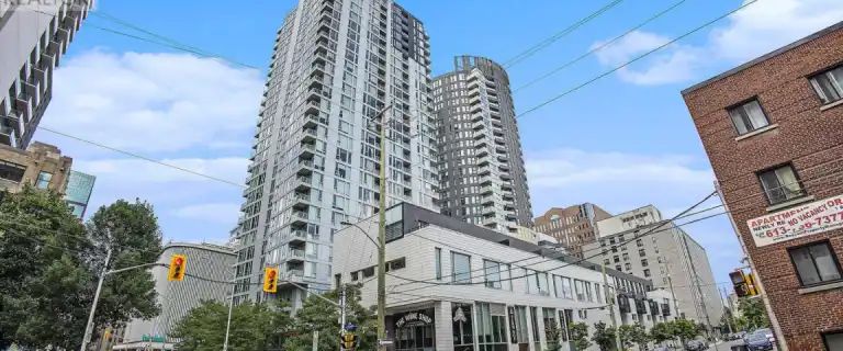 212 - 197 LISGAR STREET | 212 - 197 LISGAR STREET, Ottawa - Photo 1