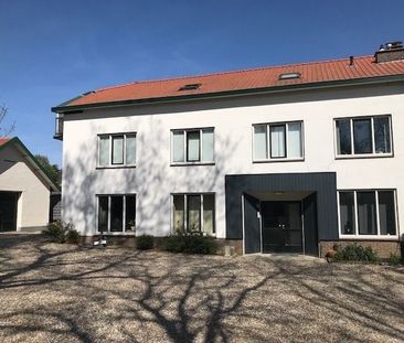 Appartement te huur Hekerweg 39 J Valkenburg - Photo 1