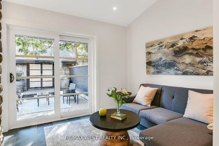 For Lease - 414 Clendenan Avenue, Toronto, Ontario - Photo 3