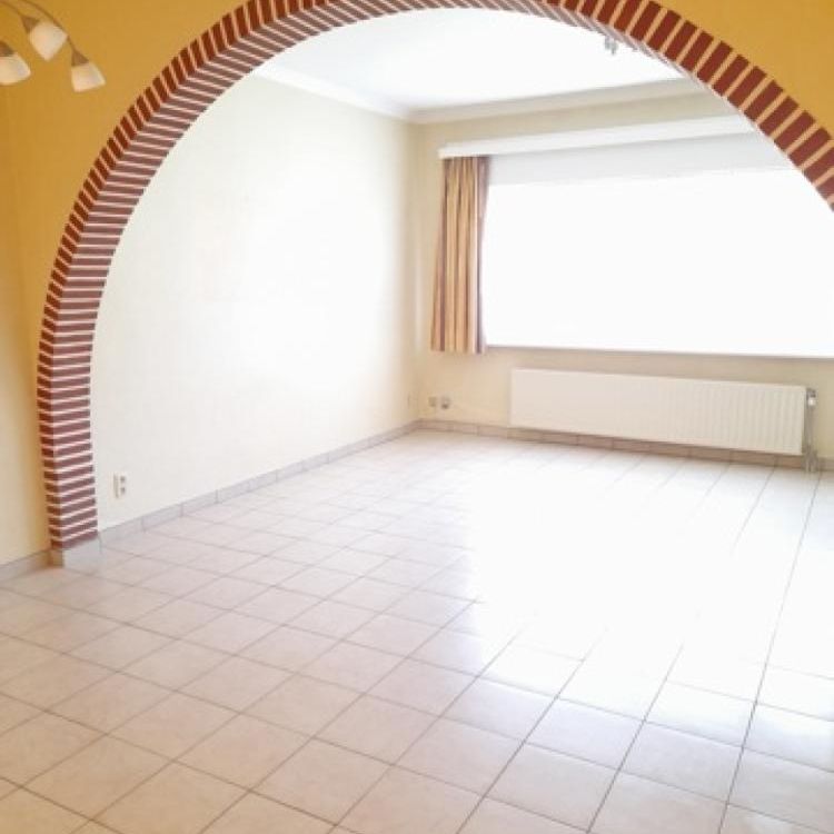 Huis te huur in Roosdaal Strijtem - Foto 1