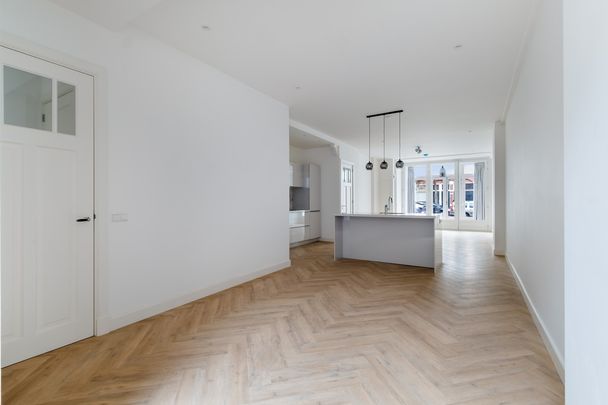 Joan Maetsuyckerstraat 42B - Foto 1