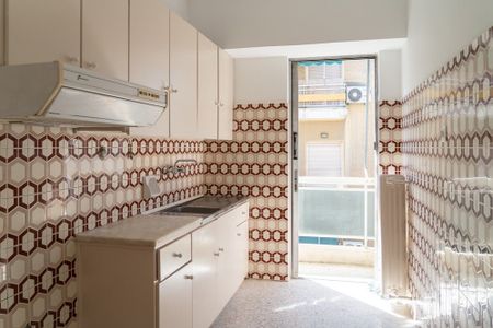 Διαμέρισμα για ενοικίαση Φιλοπάππου (Ιστορικό Κέντρο) - Photo 3