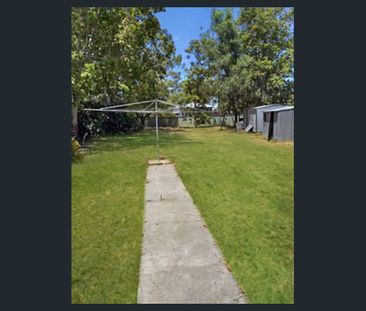 Space That Delivers - Photo 5