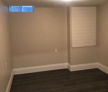 For Lease - 87 Betony(Basement) Drive, Richmond Hill, Ontario - Photo 5