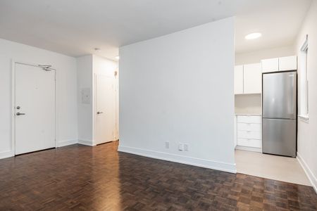 1001 O'Connor Drive - Photo 3