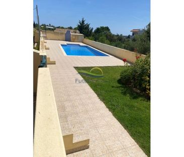 2 bedroom luxury Semidetached House for rent in Almancil, Loulé, Di... - Photo 5