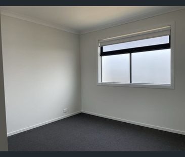 Your next home is ready and waiting.... - Photo 5