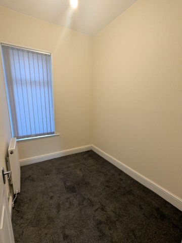 3 bedroom house to rent - Photo 4