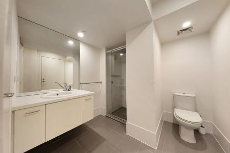 Unit 409/220 Commercial Road, - Photo 2