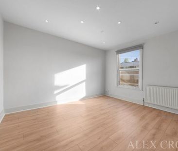 4 bedroom maisonette to rent - Photo 3