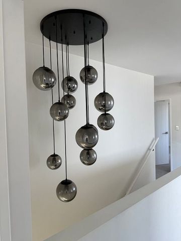 Brand-New 4BR Home in Papatoetoe! - Photo 5