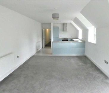 Oak Drive, Colwyn Bay, LL29 - Photo 1