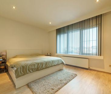 Schelle - Appartement - Foto 4