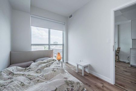 For Lease - 60 Frederick Street Unit# 701, Kitchener, Ontario - Photo 3