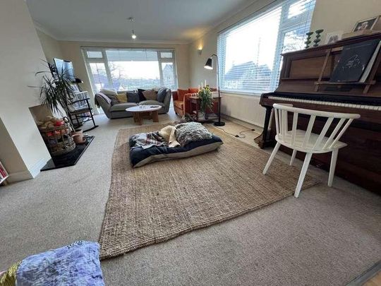 Church Street, Coleford, Nr Radstock, BA3 - Photo 1