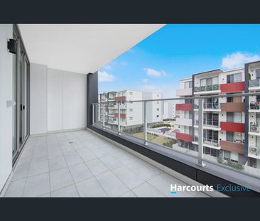 229/79 Grima Street, Schofields, NSW 2762 - Photo 1