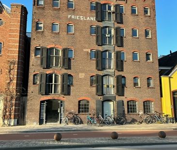 Appartement Aweg - Photo 3