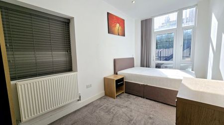 Mitcham Road, Tooting - Photo 4