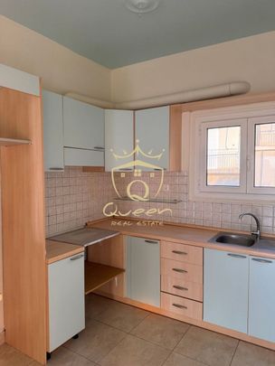 Studio/Γκαρσονιέρα για ενοικίαση - Βύρωνας, - Φωτογραφία 1