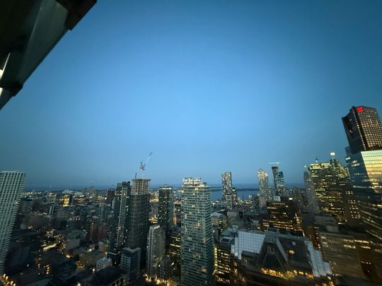 For Lease - 197 Yonge Street Unit# 4408, Toronto, Ontario - Photo 1