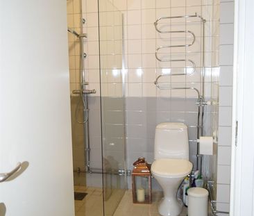 Sankt Göransgatan - Photo 1