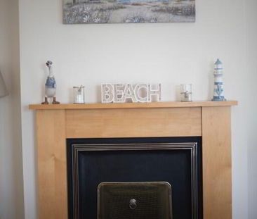 62 Cappagh Avenue (Student Let), Portstewart, BT55 7RY - Photo 2