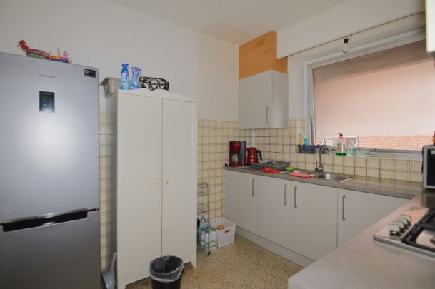 Appartement Te huur in Mechelen - Foto 1