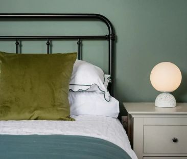 Hi-end Co-living in Clitheroe - Photo 4