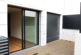 Apartamento T2 em Porto