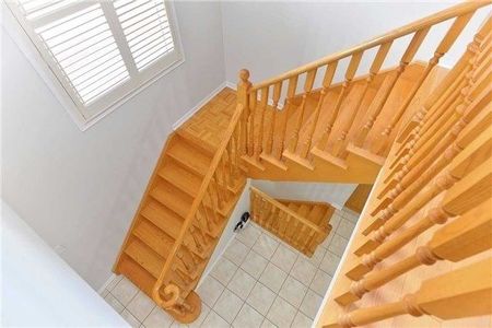 For Lease - 3324 Raindance Crescent, Mississauga, Ontario - Photo 5