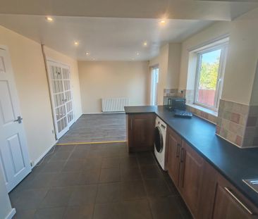 3 bedroom house to rent - Photo 5