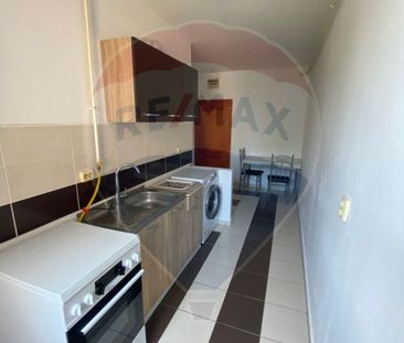 Apartament cu 1 camere de închiriat în zona Sasar - Fotografie 5