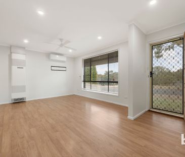 11 Blair Park Drive, Craigmore. - Photo 4