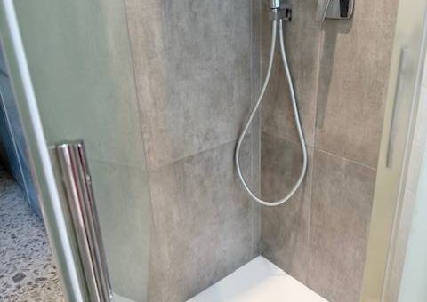 Via Fucino, Roma, Lazio 00199