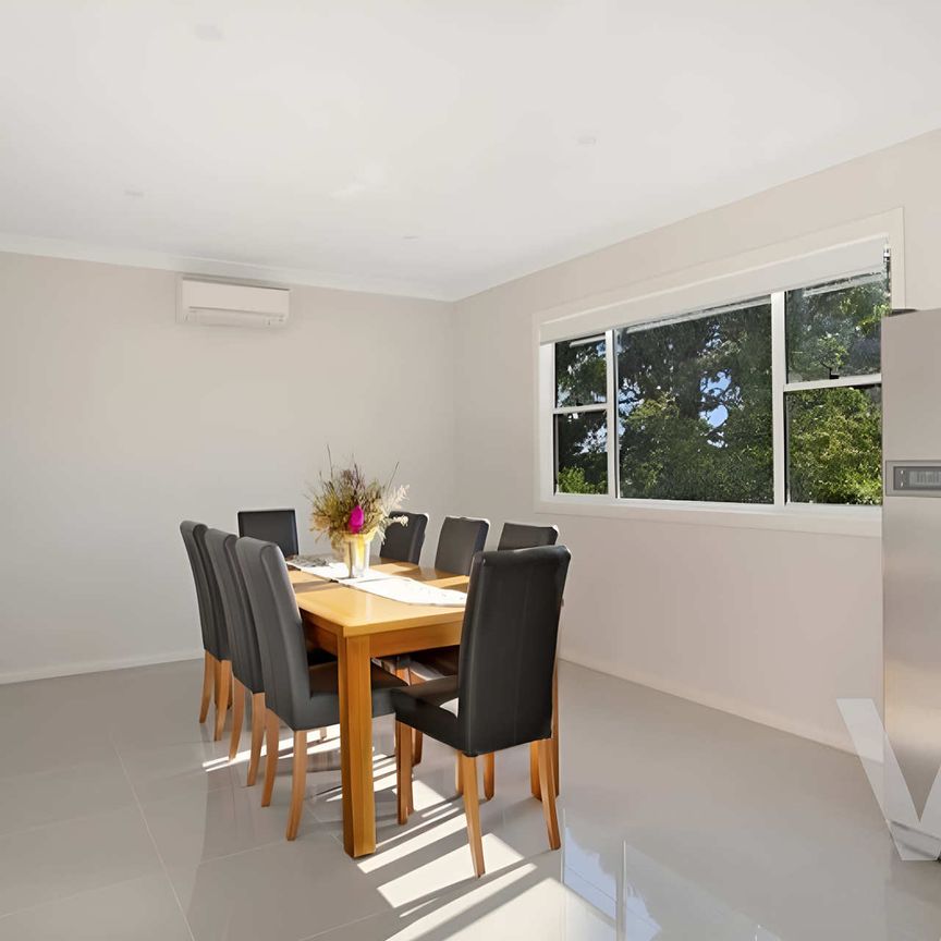 37 Moore Street, Birmingham Gardens - Photo 1