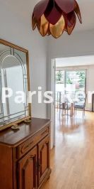 2 chambres, Boulogne-Billancourt Boulogne-Billancourt - Photo 4