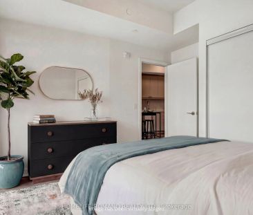 51 Clarington Boulevard #329 - Photo 6