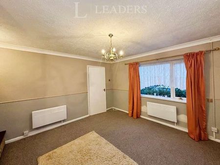 Grafton Road, Oldbury, B68 - Photo 5